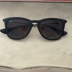 Ray ban sunglasses